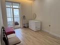 2-комнатная квартира · 58 м² · 14/16 этаж, Сафуан Шаймерденов 4/1 за 44 млн ₸ в Астане, Сарайшык р-н — фото 9