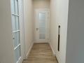 2-комнатная квартира · 58 м² · 14/16 этаж, Сафуан Шаймерденов 4/1 за 44 млн ₸ в Астане, Сарайшык р-н — фото 10