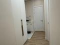 2-комнатная квартира · 58 м² · 14/16 этаж, Сафуан Шаймерденов 4/1 за 44 млн ₸ в Астане, Сарайшык р-н — фото 11