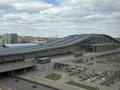 2-комнатная квартира · 58 м² · 14/16 этаж, Сафуан Шаймерденов 4/1 за 44 млн ₸ в Астане, Сарайшык р-н — фото 20