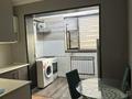 2-комнатная квартира · 56 м² · 5/5 этаж, мкр Восток за 140 000 ₸ в Шымкенте, Аль-Фарабийский р-н