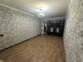 2-комнатная квартира · 56 м² · 5/5 этаж, мкр Восток за 140 000 ₸ в Шымкенте, Аль-Фарабийский р-н — фото 10