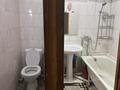 2-комнатная квартира · 56 м² · 5/5 этаж, мкр Восток за 140 000 ₸ в Шымкенте, Аль-Фарабийский р-н — фото 11