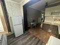 2-комнатная квартира · 56 м² · 5/5 этаж, мкр Восток за 140 000 ₸ в Шымкенте, Аль-Фарабийский р-н — фото 2