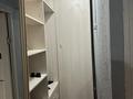 2-комнатная квартира · 56 м² · 5/5 этаж, мкр Восток за 140 000 ₸ в Шымкенте, Аль-Фарабийский р-н — фото 3