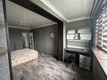 2-комнатная квартира · 56 м² · 5/5 этаж, мкр Восток за 140 000 ₸ в Шымкенте, Аль-Фарабийский р-н — фото 6