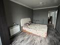 2-комнатная квартира · 56 м² · 5/5 этаж, мкр Восток за 140 000 ₸ в Шымкенте, Аль-Фарабийский р-н — фото 7
