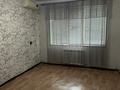 2-комнатная квартира · 56 м² · 5/5 этаж, мкр Восток за 140 000 ₸ в Шымкенте, Аль-Фарабийский р-н — фото 8