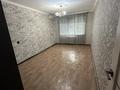 2-комнатная квартира · 56 м² · 5/5 этаж, мкр Восток за 140 000 ₸ в Шымкенте, Аль-Фарабийский р-н — фото 9