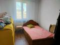 Отдельный дом • 4 комнаты • 110 м² • , Самал 1 за 35 млн 〒 в Чапаеве — фото 12