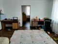 Отдельный дом • 4 комнаты • 110 м² • , Самал 1 за 35 млн 〒 в Чапаеве — фото 14