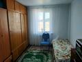 Отдельный дом • 4 комнаты • 110 м² • , Самал 1 за 35 млн 〒 в Чапаеве — фото 15