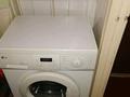 1-комнатная квартира · 33 м² · 4/9 этаж, Пр.Металлургоа 19/1 — В районе ЦУМа за 7.5 млн ₸ в Темиртау — фото 15