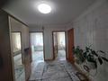 Жеке үй · 3 бөлме · 80 м² · 10 сот., Ветеран инвестор, бағасы: 16.5 млн ₸ в Усть-Каменогорске, Меновное — фото 12