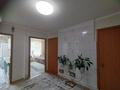 Жеке үй · 3 бөлме · 80 м² · 10 сот., Ветеран инвестор, бағасы: 16.5 млн ₸ в Усть-Каменогорске, Меновное — фото 13