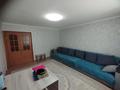 Жеке үй · 3 бөлме · 80 м² · 10 сот., Ветеран инвестор, бағасы: 16.5 млн ₸ в Усть-Каменогорске, Меновное — фото 4