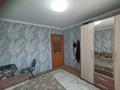 Жеке үй · 3 бөлме · 80 м² · 10 сот., Ветеран инвестор, бағасы: 16.5 млн ₸ в Усть-Каменогорске, Меновное — фото 6