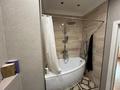 3-комнатная квартира · 141.6 м² · 11/12 этаж, Назарбаева 223 за 750 000 ₸ в Алматы, Медеуский р-н — фото 20