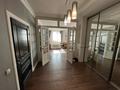 3-комнатная квартира · 141.6 м² · 11/12 этаж, Назарбаева 223 за 750 000 ₸ в Алматы, Медеуский р-н — фото 7