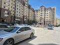3-бөлмелі пәтер · 115 м² · 6/9 қабат, 19-ш/а. 43 — жк РЕНИОН ХАУС, бағасы: 47.5 млн ₸ в Актау, 19-й мкр