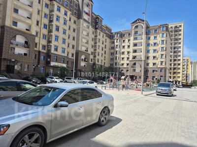 3-бөлмелі пәтер · 115 м² · 6/9 қабат, 19-ш/а. 43 — жк РЕНИОН ХАУС, бағасы: 47.5 млн ₸ в Актау, 19-й мкр