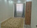 3-бөлмелі пәтер · 115 м² · 6/9 қабат, 19-ш/а. 43 — жк РЕНИОН ХАУС, бағасы: 47.5 млн ₸ в Актау, 19-й мкр — фото 12