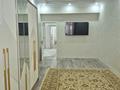 3-бөлмелі пәтер · 115 м² · 6/9 қабат, 19-ш/а. 43 — жк РЕНИОН ХАУС, бағасы: 47.5 млн ₸ в Актау, 19-й мкр — фото 13