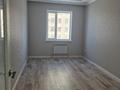 3-бөлмелі пәтер · 115 м² · 6/9 қабат, 19-ш/а. 43 — жк РЕНИОН ХАУС, бағасы: 47.5 млн ₸ в Актау, 19-й мкр — фото 14