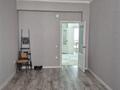 3-бөлмелі пәтер · 115 м² · 6/9 қабат, 19-ш/а. 43 — жк РЕНИОН ХАУС, бағасы: 47.5 млн ₸ в Актау, 19-й мкр — фото 15