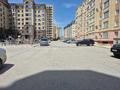 3-бөлмелі пәтер · 115 м² · 6/9 қабат, 19-ш/а. 43 — жк РЕНИОН ХАУС, бағасы: 47.5 млн ₸ в Актау, 19-й мкр — фото 2