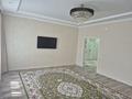 3-бөлмелі пәтер · 115 м² · 6/9 қабат, 19-ш/а. 43 — жк РЕНИОН ХАУС, бағасы: 47.5 млн ₸ в Актау, 19-й мкр — фото 4
