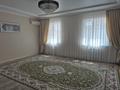 3-бөлмелі пәтер · 115 м² · 6/9 қабат, 19-ш/а. 43 — жк РЕНИОН ХАУС, бағасы: 47.5 млн ₸ в Актау, 19-й мкр — фото 5