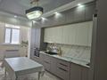 3-бөлмелі пәтер · 115 м² · 6/9 қабат, 19-ш/а. 43 — жк РЕНИОН ХАУС, бағасы: 47.5 млн ₸ в Актау, 19-й мкр — фото 6