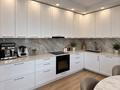5-комнатная квартира · 140.1 м² · 8/10 этаж, Кенесары хана 54/25 за 125 млн ₸ в Алматы, Наурызбайский р-н — фото 8