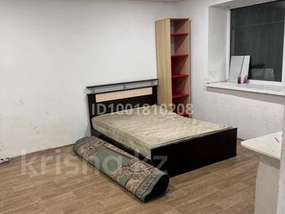 1-комнатная квартира · 30 м² · 1/2 этаж, Кржижановского 19 за 55 000 〒 в 