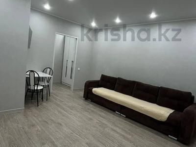 1-комнатная квартира · 29 м² · 7/9 этаж, уральская 45Г за 17.6 млн 〒 в Костанае