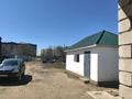 Отдельный дом · 7 комнат · 170 м² · 12 сот., Нур Актобе — 4 микрорайон за 32 млн 〒 — фото 2