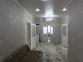 Отдельный дом · 7 комнат · 170 м² · 12 сот., Нур Актобе — 4 микрорайон за 32 млн 〒 — фото 3