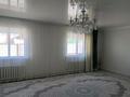 Отдельный дом · 7 комнат · 170 м² · 12 сот., Нур Актобе — 4 микрорайон за 32 млн 〒 — фото 6