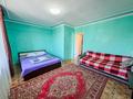 1-комнатная квартира · 30 м² · 5/5 этаж, Ауэзова за 6 млн ₸ в Жетысу обл. — фото 3
