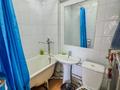 1-комнатная квартира · 30 м² · 5/5 этаж, Ауэзова за 6 млн ₸ в Жетысу обл. — фото 6