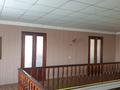 5-комнатный дом помесячно, 230 м², 10 сот., Тянь-Шанская 1 за 380 000 〒 в Талгаре — фото 13