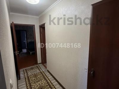 3-комнатная квартира · 42 м² · 1 этаж, Алматинская школа сатпаев 33 за 12.5 млн 〒 в Есик