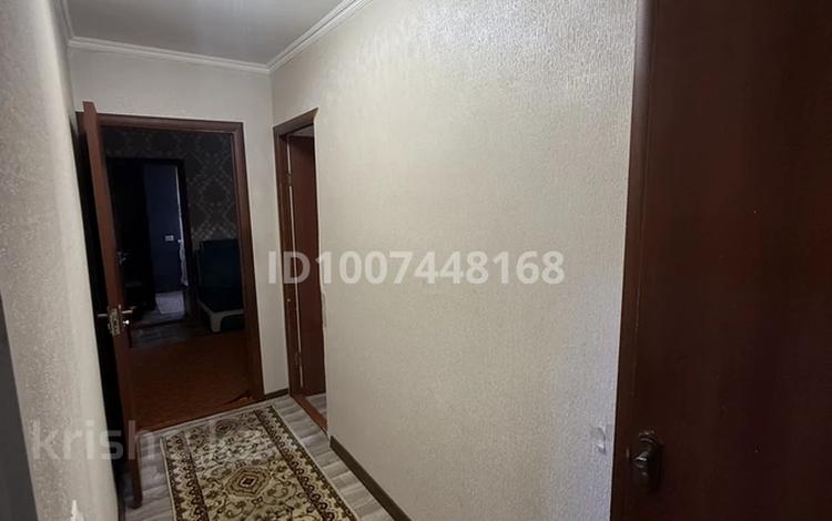 3-комнатная квартира · 42 м² · 1 этаж, Алматинская школа сатпаев 33 за 12.5 млн 〒 в Есик — фото 2