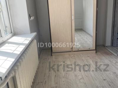 2-бөлмелі пәтер · 40 м² · 1/2 қабат, Токаш бокина 40 — Макашева, бағасы: 150 000 ₸ в Каскелене