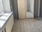 2-бөлмелі пәтер · 40 м² · 1/2 қабат, Токаш бокина 40 — Макашева, бағасы: 150 000 ₸ в Каскелене