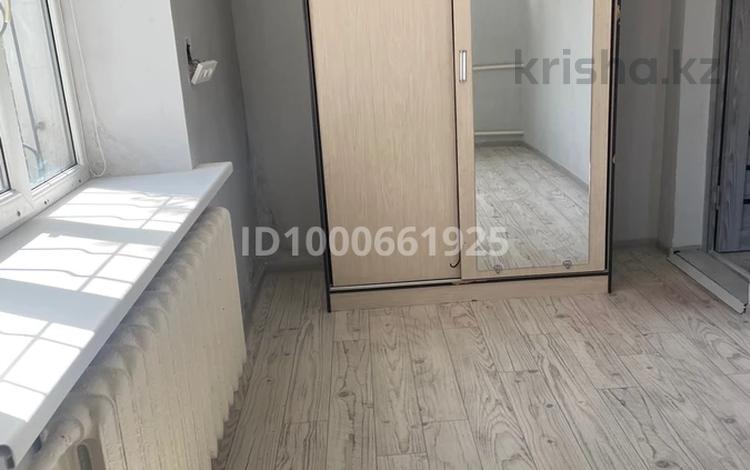 2-бөлмелі пәтер · 40 м² · 1/2 қабат, Токаш бокина 40 — Макашева, бағасы: 150 000 ₸ в Каскелене — фото 2