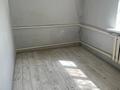 2-бөлмелі пәтер · 40 м² · 1/2 қабат, Токаш бокина 40 — Макашева, бағасы: 150 000 ₸ в Каскелене — фото 2