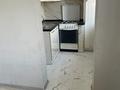 2-бөлмелі пәтер · 40 м² · 1/2 қабат, Токаш бокина 40 — Макашева, бағасы: 150 000 ₸ в Каскелене — фото 3