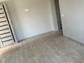 2-бөлмелі пәтер · 40 м² · 1/2 қабат, Токаш бокина 40 — Макашева, бағасы: 150 000 ₸ в Каскелене — фото 4